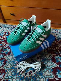 Adidas Handball Spezial nuove