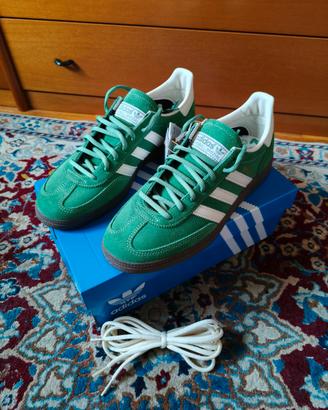 Adidas Handball Spezial nuove