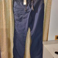 Pantaloni da trekking