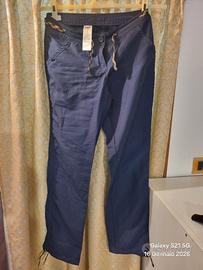 Pantaloni da trekking