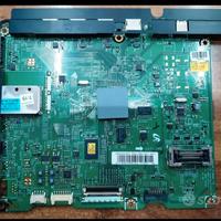Scheda Madre/main Samsung BN94-05393K , UE32D4000