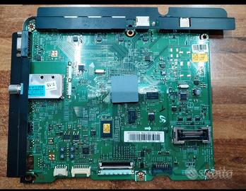 Scheda Madre/main Samsung BN94-05393K , UE32D4000