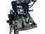 Immagine 3