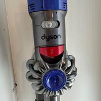 Dyson v8 Absolute 