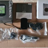 GARMIN EDGE 830