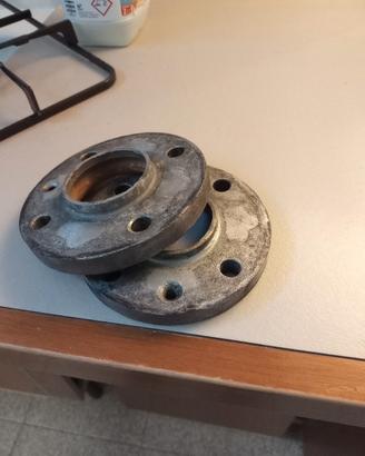 distanziali Citroen Saxo/106 4x108