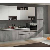 Cucina Patch 360