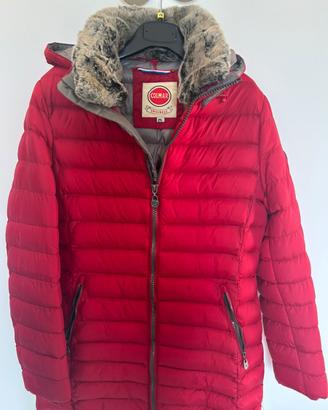 Piumino colmar invernale