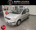 fiat-panda-1-2-active-69cv-e5