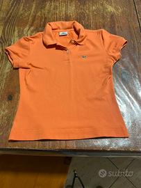 t-shirt lacoste