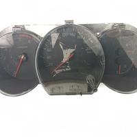 QUADRO STRUMENTI SUZUKI GRAND VITARA «II» (2005)