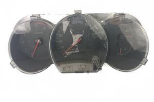 QUADRO STRUMENTI SUZUKI GRAND VITARA «II» (2005)