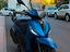 Immagine 7