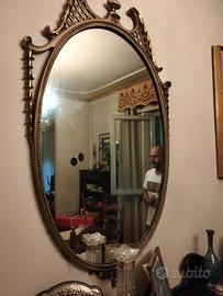 specchio