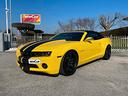 chevrolet-camaro-3-6-v6-cabriolet-rs-auto