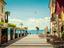Immagine 14