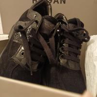 HOGAN Interactive ORIGINALI donna