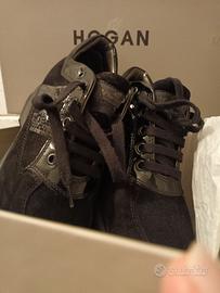 HOGAN Interactive ORIGINALI donna