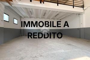 CAPANNONE A MOZZO