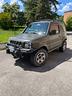 suzuki-jimny-1-3i-16v-cat-4wd-jlx