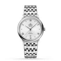 Orologio Omega De Ville Prestige