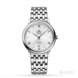Orologio Omega De Ville Prestige