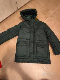 vestiti bambino di marca