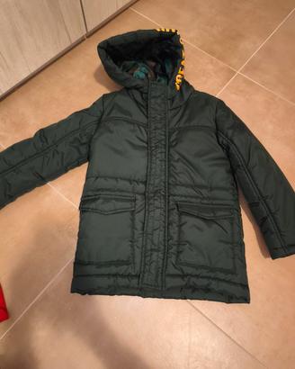 vestiti bambino di marca