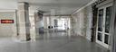 attico-mansarda-nola-cod-rif-3311075vrg-