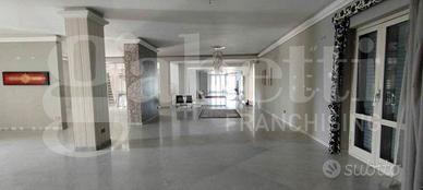 Attico/Mansarda Nola [Cod. rif 3311075VRG]