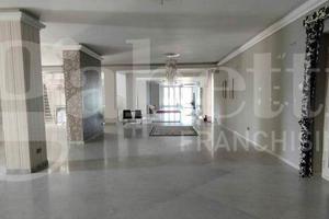 Attico/Mansarda Nola [Cod. rif 3311075VRG]