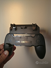 Controller per smartphone