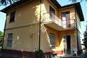 casa-indipendente-a-forlimpopoli