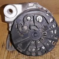Alternatore FIAT PANDA 4X4 1242cc 8V del 2007