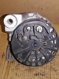 Alternatore FIAT PANDA 4X4 1242cc 8V del 2007