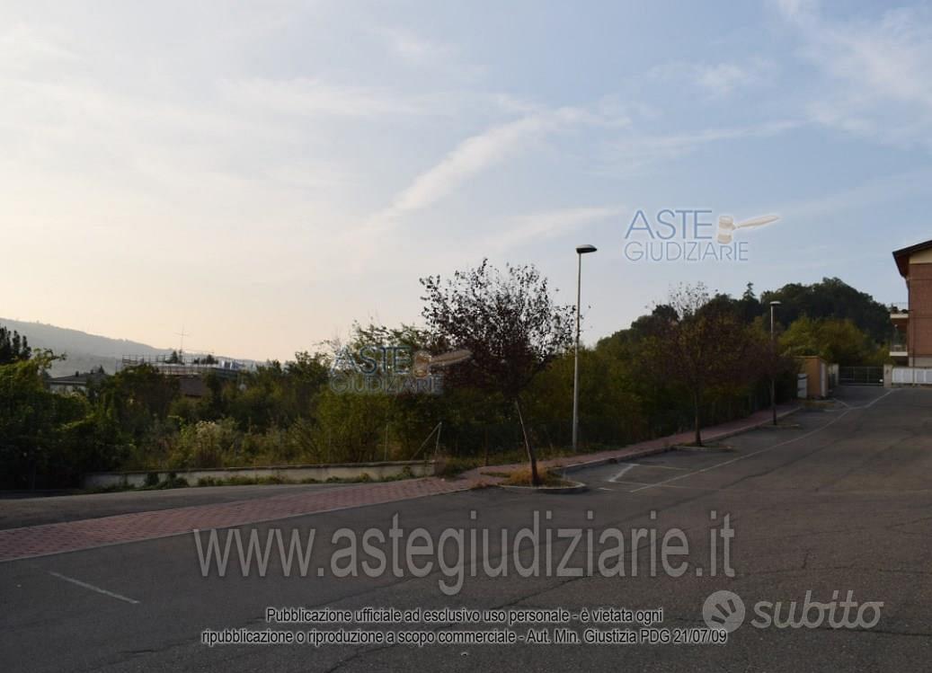 Terreno Agricolo Marano sul Panaro [A4358189] - Vista 5