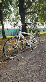 Bici Olmo 7 rapporti