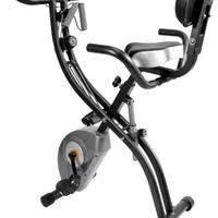 ATIVAFIT F-Bike - Cyclette