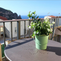 Appartamento Buggerru Sunset Home