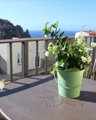 Appartamento Buggerru Sunset Home