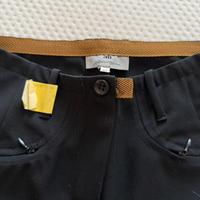 Pantalone Alberto Biani