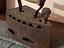 Immagine 2