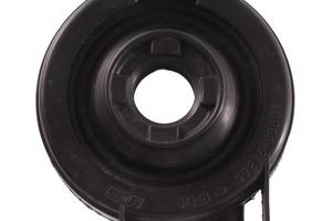 Cuffia fanale anteriore Suzuki Jimny - 3512577A00