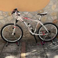 Bici - Bottecchia fx 530