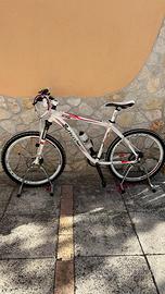 Bici - Bottecchia fx 530