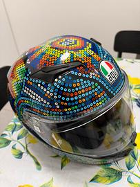 CASCO AVG