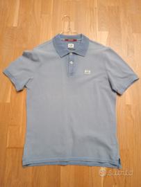 polo Cp Company 