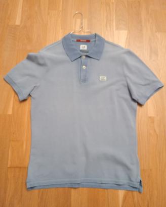 polo Cp Company 