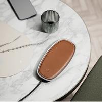 PULSE VOLITARI - Caricatore Wireless