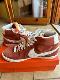 Nike Blazer Mid Taglia 44 (US 10)